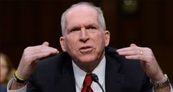 CIA Başkanı Brennan´dan Rusya´ya sır dolu ziyaret