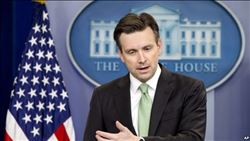 OBAMA-ERDOĞAN GÖRÜŞMESİ YAPILACAK MI?