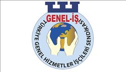        “KÖLECİ ÇALIŞMA DÜZENİ GETİREN YASA TASARISI TBMM´DEN GERİ ÇEKİLMELİDİR!”