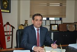 SGK´NIN ECZANELERLE ANLAŞMASINDA SON GÜN 