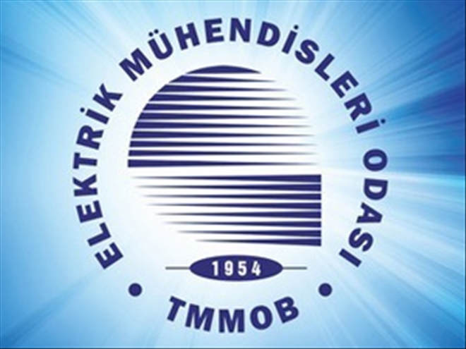 EMO: "HALKA RAĞMEN SANTRAL OLMAZ" 