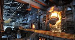 Türkiye ekonomisi 2015´te yüzde 4 büyüdü