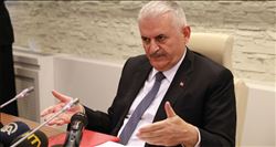 BAKAN YILDIRIM´DAN UYARI: ‘4.5 G´YE DİKKAT, CEBİNİZ YANMASIN!”