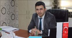 Bakaya sayısı 700 bini buldu, bu yıl içerisinde de bedelli askerlik çıkmalı´