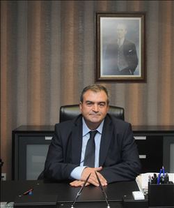  MİKRO İŞLETMELERİ KALKINDIRACAK DESTEK İÇİN SON BAŞVURU: 8 NİSAN 