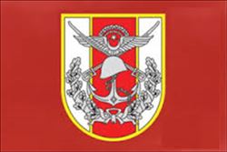 TSK: “DEMOKRASİYE BAĞLIYIZ, HİÇ BİR YASA DIŞI OLUŞUMA TAVİZ VERMEYİZ”   