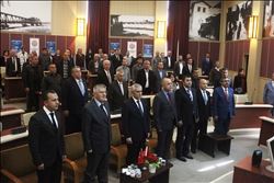 ADANA´DA 2 BİN 778 GÜVENSİZ ÜRÜN TESPİT EDİLDİ