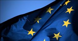 KIBRIS RUMLARINDAN   SIĞINMACI GÖRÜŞMELERİNE ‘ANKARA ŞANTAJI´ NİTELEMESİ