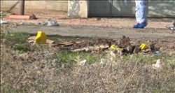 SURİYE´DEN KİLİS´E 3 ROKET DÜŞTÜ: BİR ÖLÜ