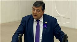  “ÖZEL İSTİHDAM BÜROLARI İLE MODERN KÖLE TİCARETİ HEDEFLENİYOR”