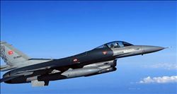 ZET VE METİNA´DAKİ PKK HEDEFLERİ İMHA EDİLDİ