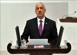 “İTHAL KARPUZLAR NEDENİ İLE ÇUKUROVA ÜRETİCİSİ ŞİMDİDEN ZARARDA!”