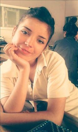  AĞABEYİ TARAFINDAN ÖLDÜRÜLEN HİLAL 1 AY SONRA DEFNEDİLDİ 