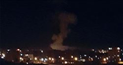 Mardin´de askerlik şubesine bombalı saldırı: 1 ölü 11 yaralı!