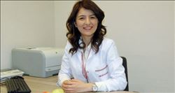 Uyku problemine bu besinlerle son verin