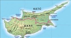 KKTC´DE HÜKÜMET KRİZİ