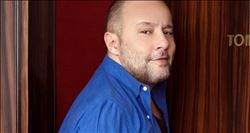 İZZET ÇAPA ADLİ KONTROLLE SERBEST