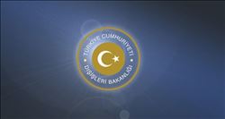 ERMENİSTAN´IN AZERBAYCAN´A SALDIRILARINA KINAMA