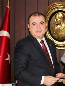 “ Üzüntü veren, talihsiz ,haddini ve hakkını bilmeyen bir açıklamadır”