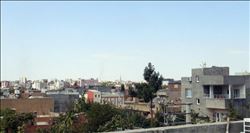 Nusaybin´de Hain Saldırı: 7 Yaralı