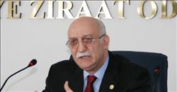 Hububat, baklagil ve mısırda prim için son 3 gün...