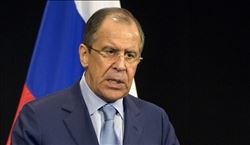LAVROV: “İSVEÇ NATO´YA KATILIRSA ASKERİ ÖNLEMLER ALIRIZ”
