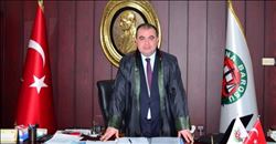  “SAVUNMA VE BAROLAR SUSTURULAMAYACAK”