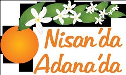  ULUSLARARASI PORTAKAL ÇİÇEĞİ KARNAVALI BAŞLIYOR 