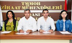 ZMO´DAN  DESTEK ELEŞTİRİSİ