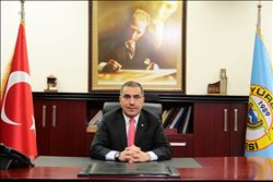 BAŞKAN ÇELİKCAN´DAN VATANDAŞLARA UYARI