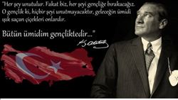 KURTULUŞ SAVAŞI GÜNLERİ (7) 