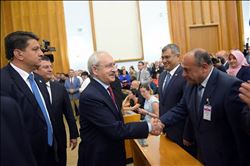  “TÜRKİYE´Yİ BU HALE VAN´DAKİ TAKSİ ŞOFÖRÜ MÜ GETİRDİ?”