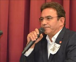 “100 MİLYAR DOLARLIK BORÇ ÜSTLENİMİ YURTTAŞLARDAN GİZLENEMEZ”