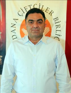 Karpuz ithalatı üreticiyi kaygılandırıyor