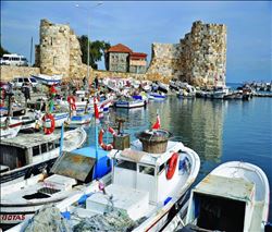 Yumurtalık Yaz Sezonuna Hazır