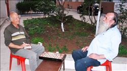 SATANOĞLU, “ZİYAPAŞA, ÇAĞDAŞ OSMANLI PAŞASIYDI”