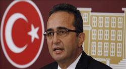    “64´ÜNCÜ HÜKÛMET AKAN KANLAR NEDENİYLE GİTMELİYDİ, SARAYIN 4 MAYIS DARBESİYLE DEĞİL!”