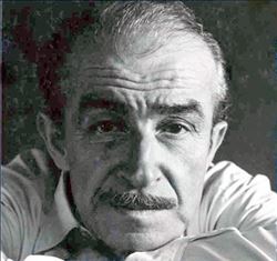 ORHAN KEMAL SANAT ÖDÜLLERİ BAŞVURULARI BAŞLADI 