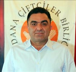 KARPUZ İTHALATI ÜRETİCİYİ KAYGILANDIRIYOR