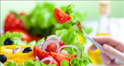 İşte tok tutan besinler