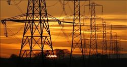 50 bin çiftçi elektriksiz kalabilir