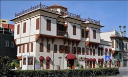 Avcı, “Bir kültür varlığını yeniden hayata kazandırdık”