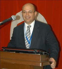 HER MEYVE SERTİFİKALI ÜRETİLMİYOR 