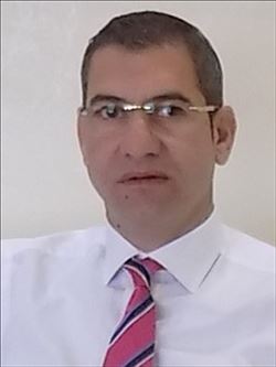 “MERSİN-SİLİFKE YOL ÇALIŞMALARI BİR AN ÖNCE BİTİRİLMELİ”