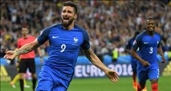 Fransa sürprize izin vermedi!