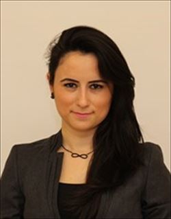 ´Turizmdeki krize alışmak yerine çözümler üretilmesi gerekiyor´