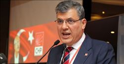 “İktidar, TRT´yi halkı bölmek için araç olarak kullanıyor”