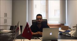 Ramazan bayramı turizm sektörüne ilaç olacak