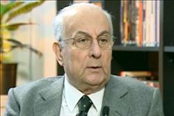 Hakkı Devrim hayatını kaybetti!