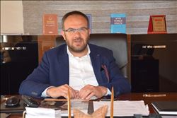 ALADAĞ´IN GELECEĞİ YAYLA TURİZMİNDE 